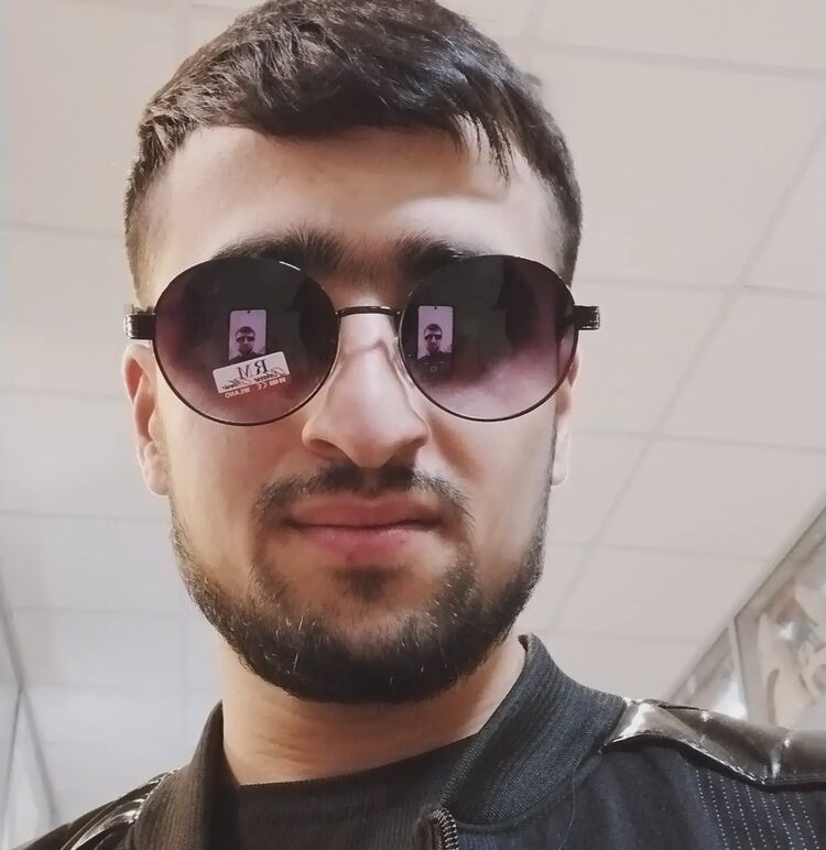  -,   , 22 ,   ,   