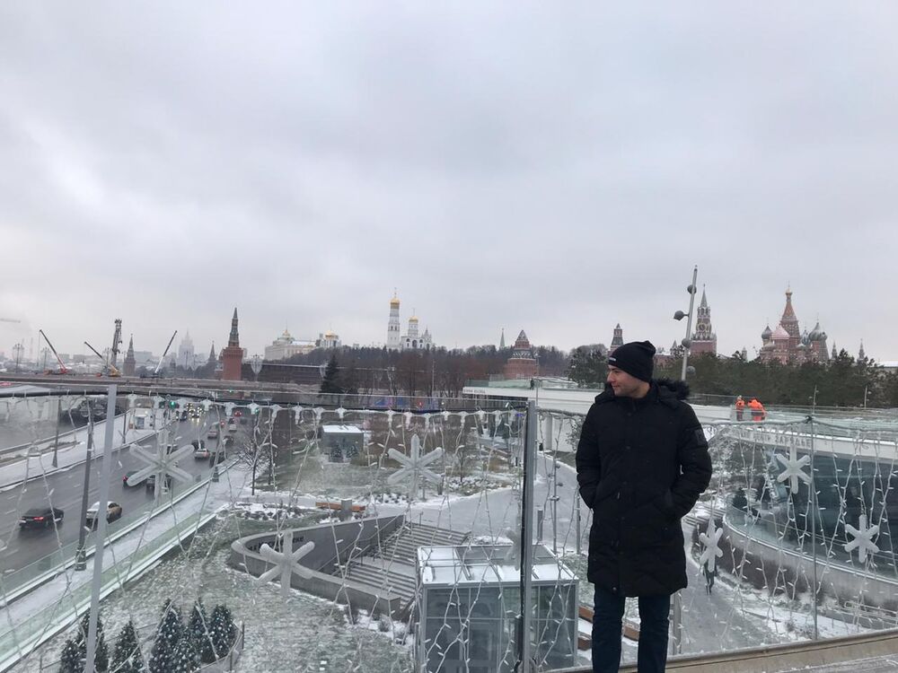 ���������� �������������-����������, ���� ������� Zalim, 29 ���, ������������ ��� ������, ����� � ���������, c�������� ���������, ���������