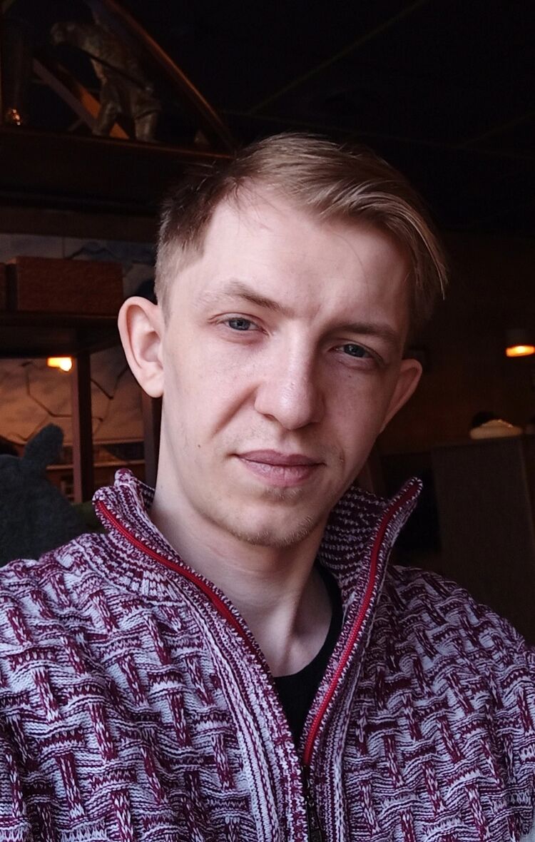 ���� 33721782 ������� ������, 34 ����, ���� ���������� � ������