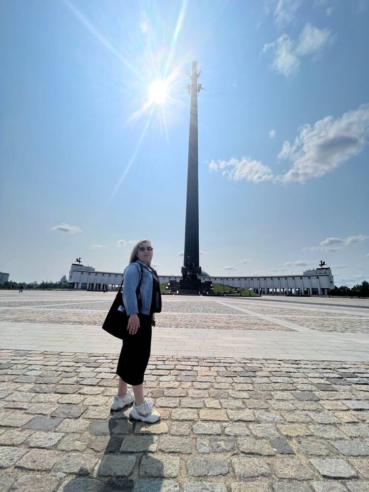 ���������� ������, ���� ������� �����, 46 ���, ������������ ��� ������, ����� � ���������