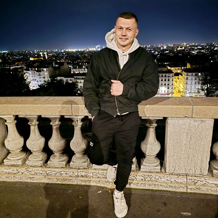  Chatenay-Malabry,   , 31 ,   ,   