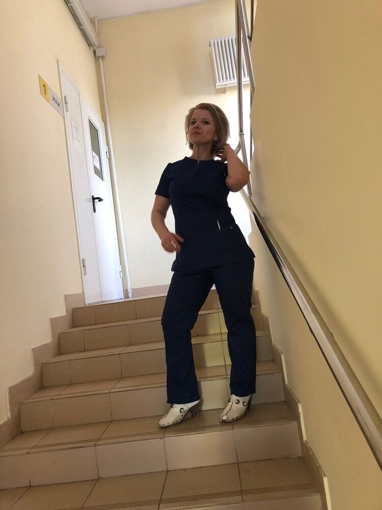 ���������� ������, ���� ������� ����, 48 ���, ������������ ��� ������, ����� � ���������, c�������� ���������