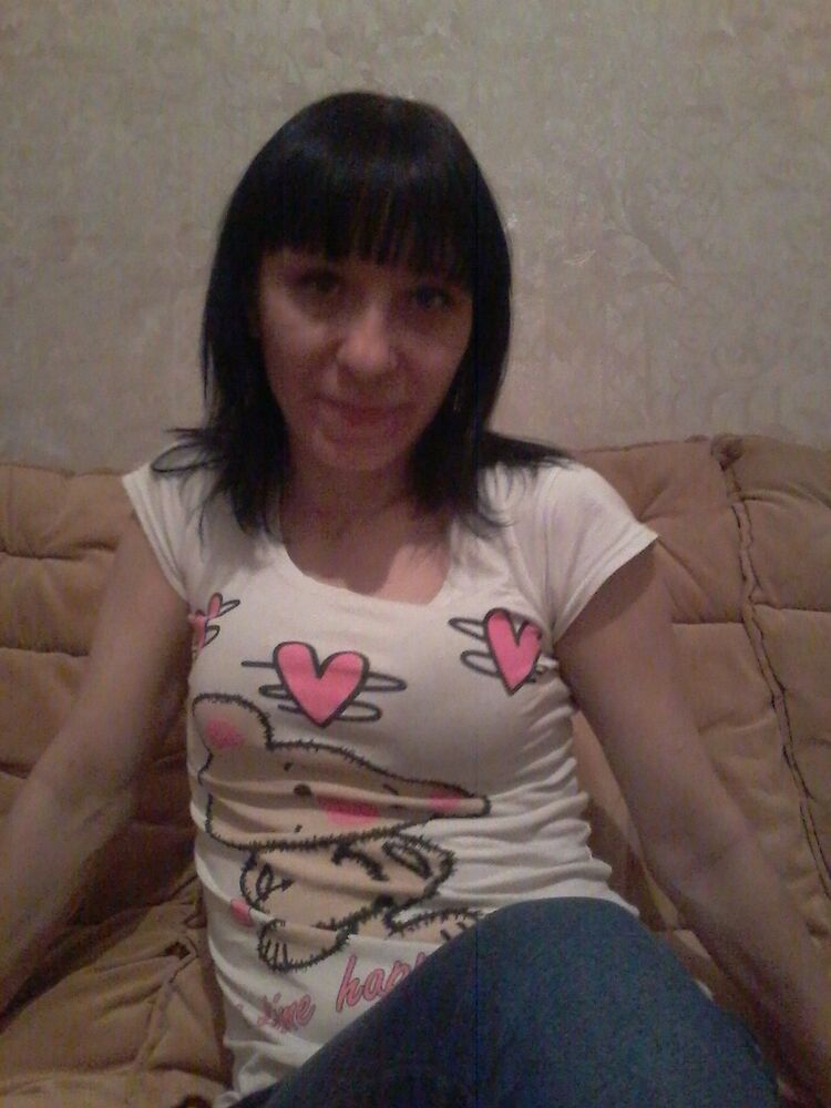  4184582  , 41 ,    