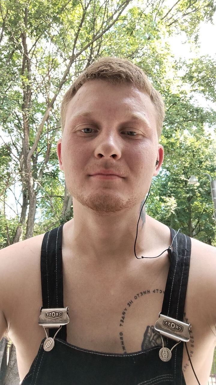 ���� 44538142 ����� ������, 25 ���, ���� ���������� � ������