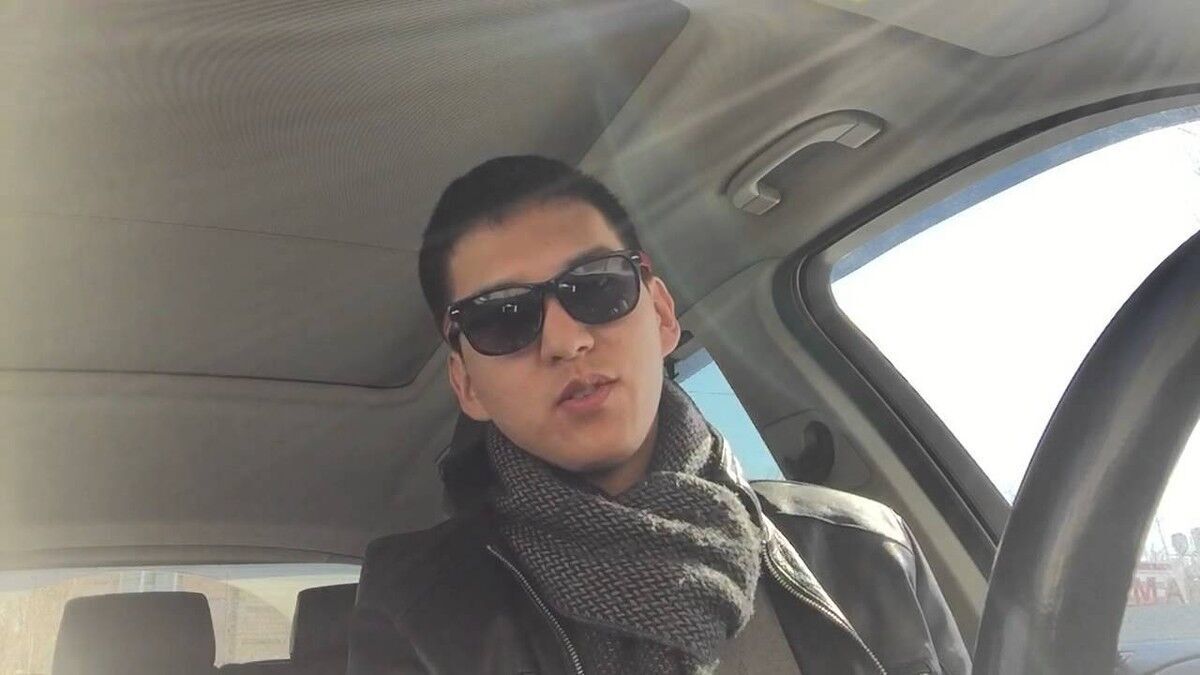 ���������� �������, ���� ������� �������, 39 ���, ������������ ��� ������, ����� � ���������, ���������