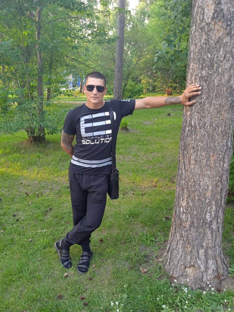 ���� 50897222 ������� ���������, 32 ����, ���� ���������� � ������