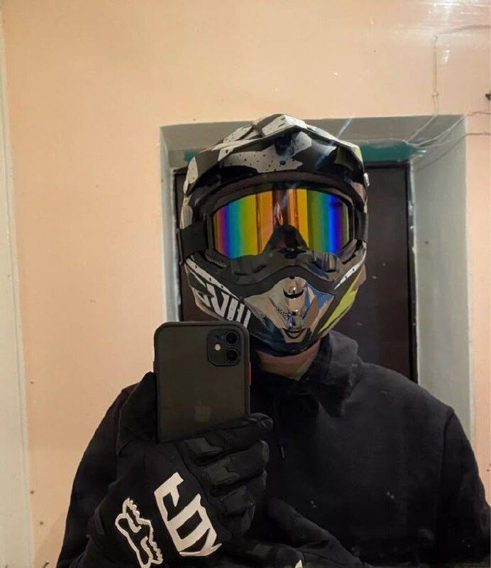  51910952  , 18 ,    