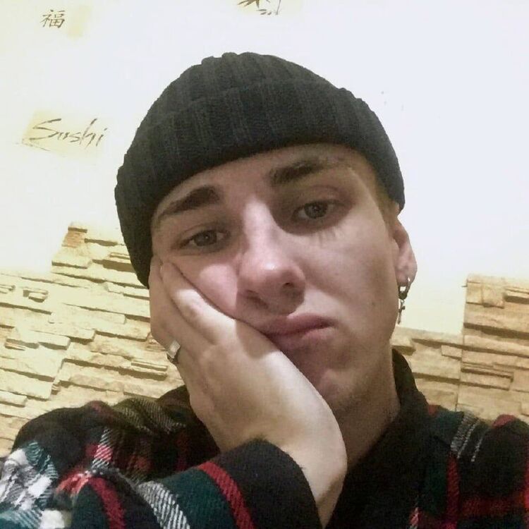 ���� 34761472 ����� Moze_J, 25 ���, ���� ���������� � ����������