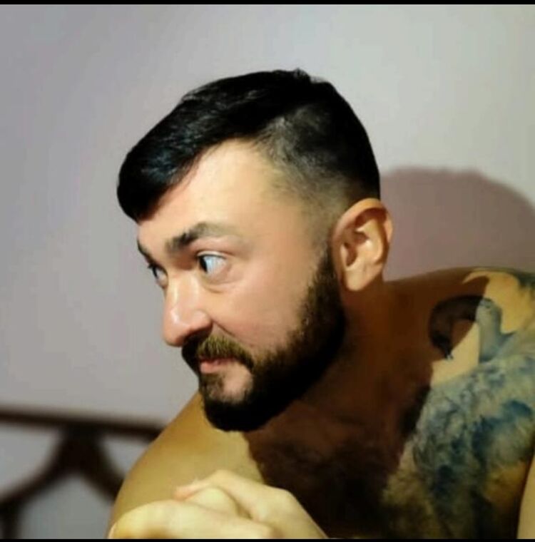 ���� 41507222 ������� �������, 40 ���, ���� ���������� � ����