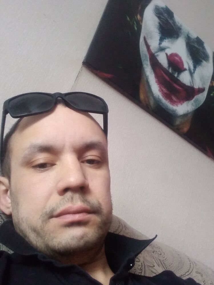 ���������� ������, ���� ������� �����, 39 ���, ������������ ��� ������, ����� � ���������