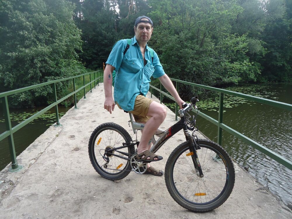 ���������� ������, ���� ������� ����, 50 ���, ������������ ��� ������, ����� � ���������