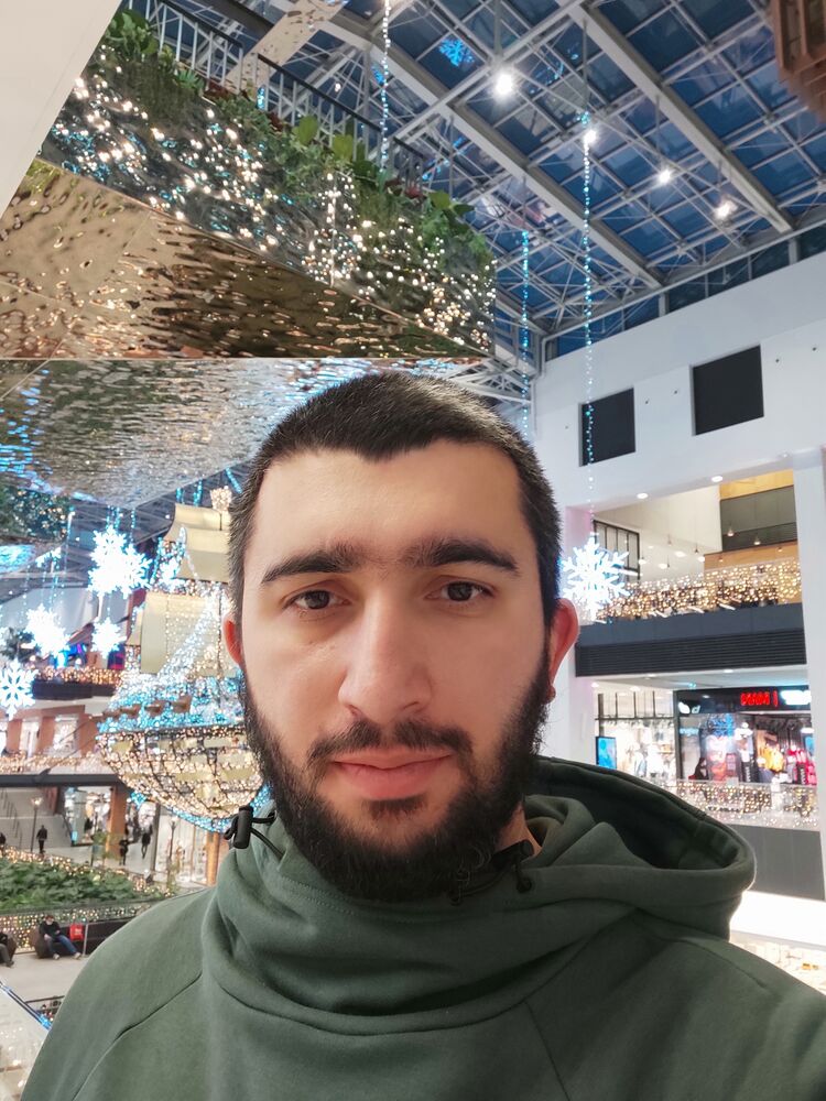 ���� 24671082 ������� DAVIT, 35 ���, ���� ���������� � �������