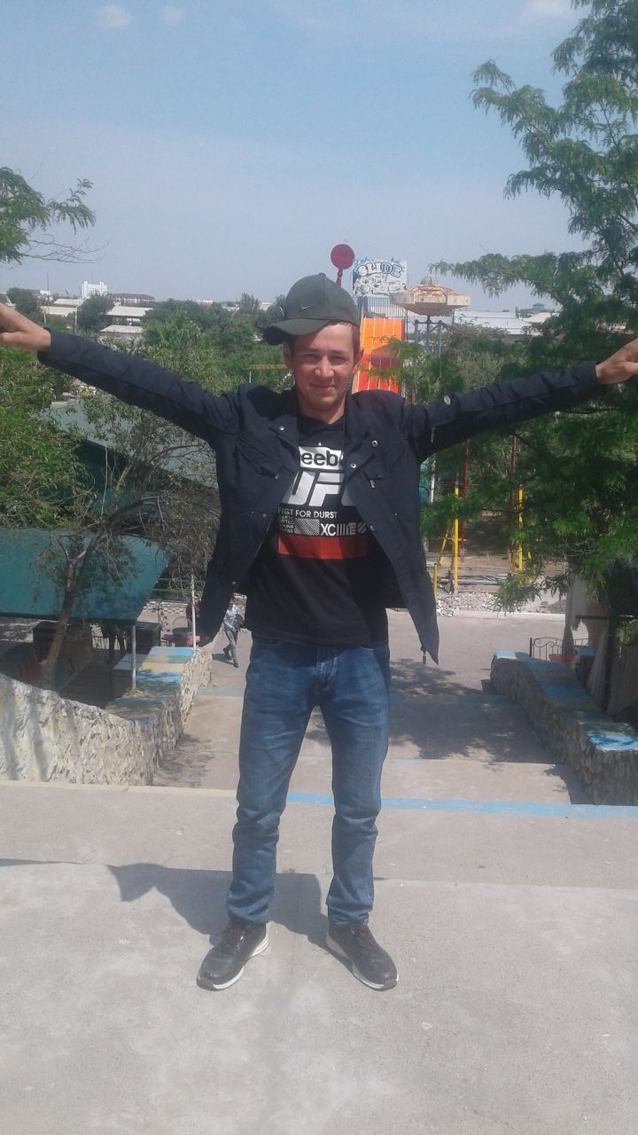  35438762  , 29 ,    