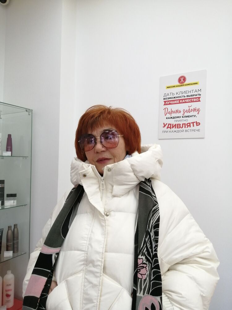  ,   , 66 ,   c 