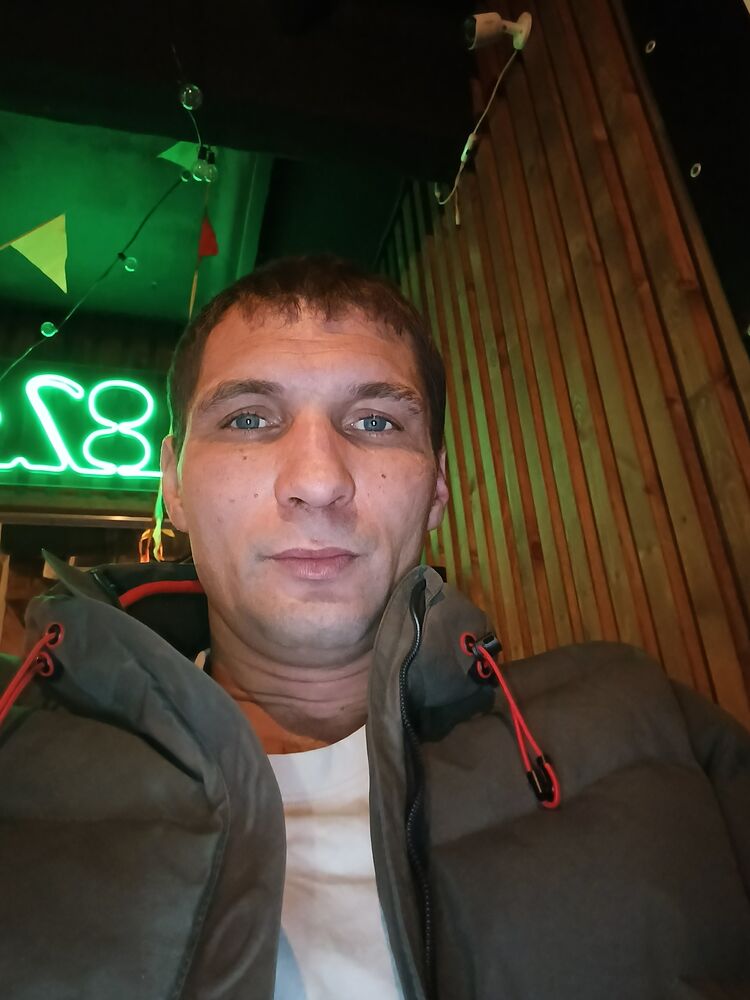 ���� 54818722 ������� �������, 37 ���, ���� ���������� � ������