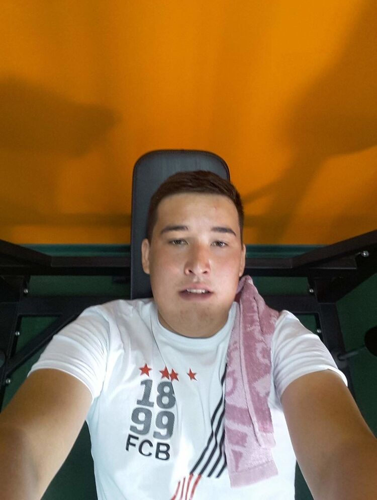 ���������� ������, ���� ������� ������, 27 ���, ������������ ��� ������, ����� � ���������, c�������� ���������