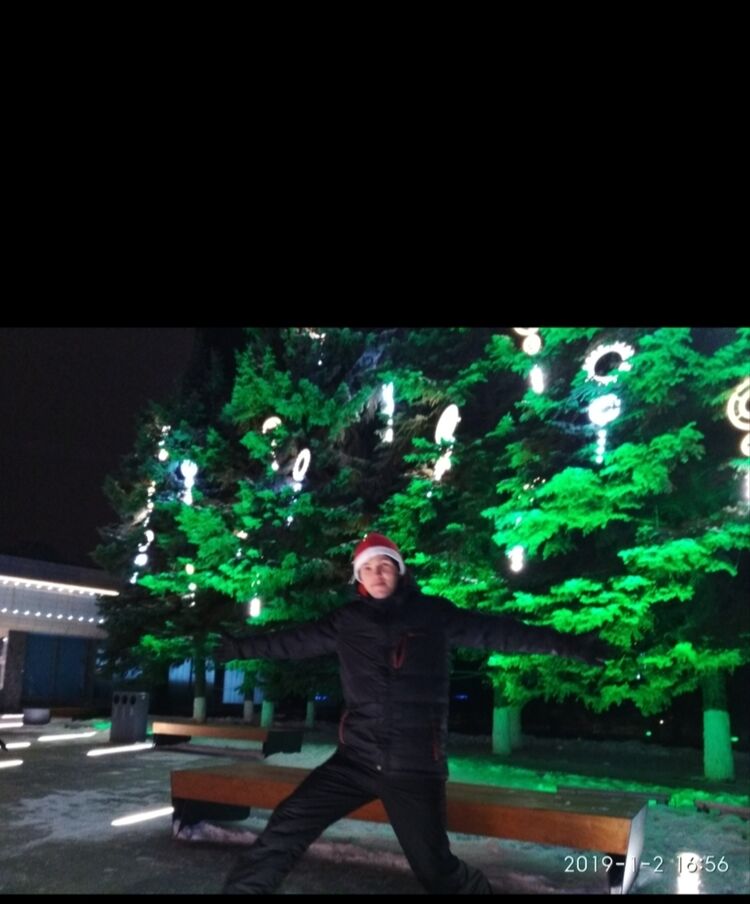 ���� 39418382 ������� UGLY DUCK, 39 ���, ���� ���������� � ���������� ������