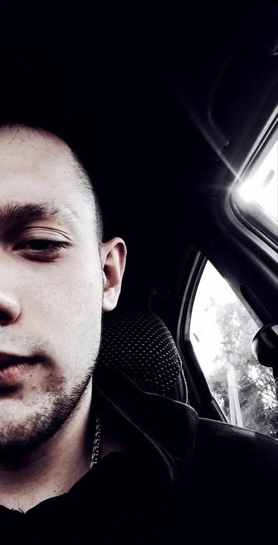  ,   , 23 ,   