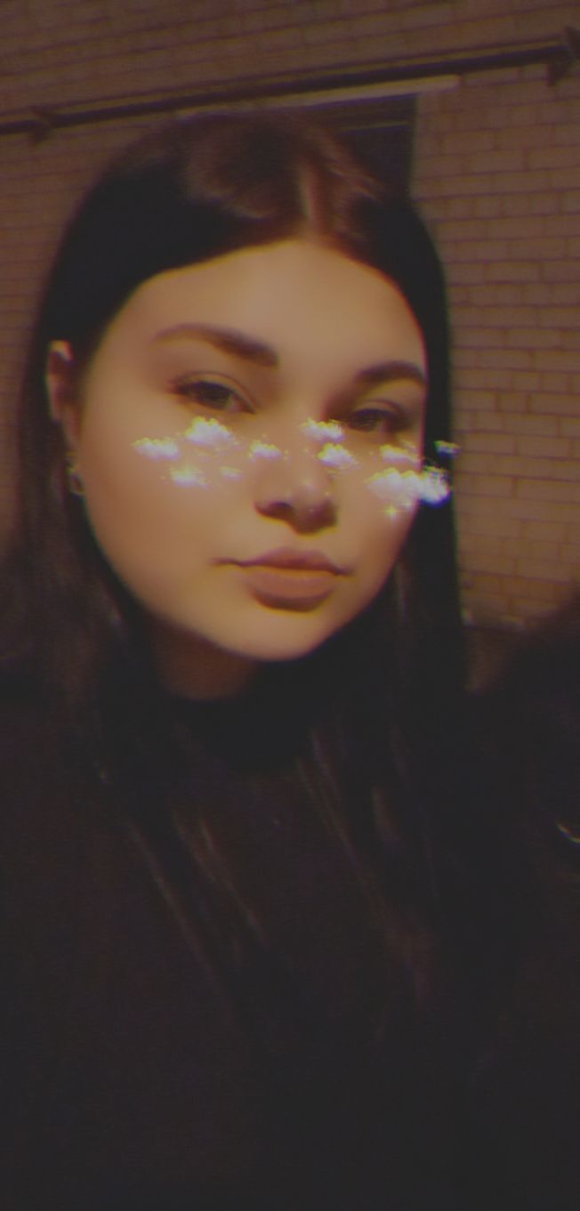  ,   , 25 ,   ,   , c , 