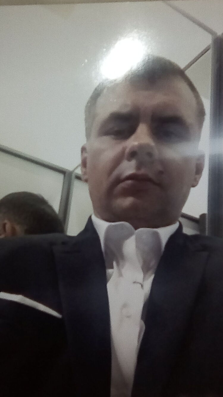  ,   , 46 ,   , 