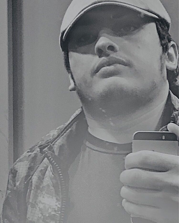 ���������� ������, ���� ������� ����, 26 ���, ������������ ��� ������, ����� � ���������