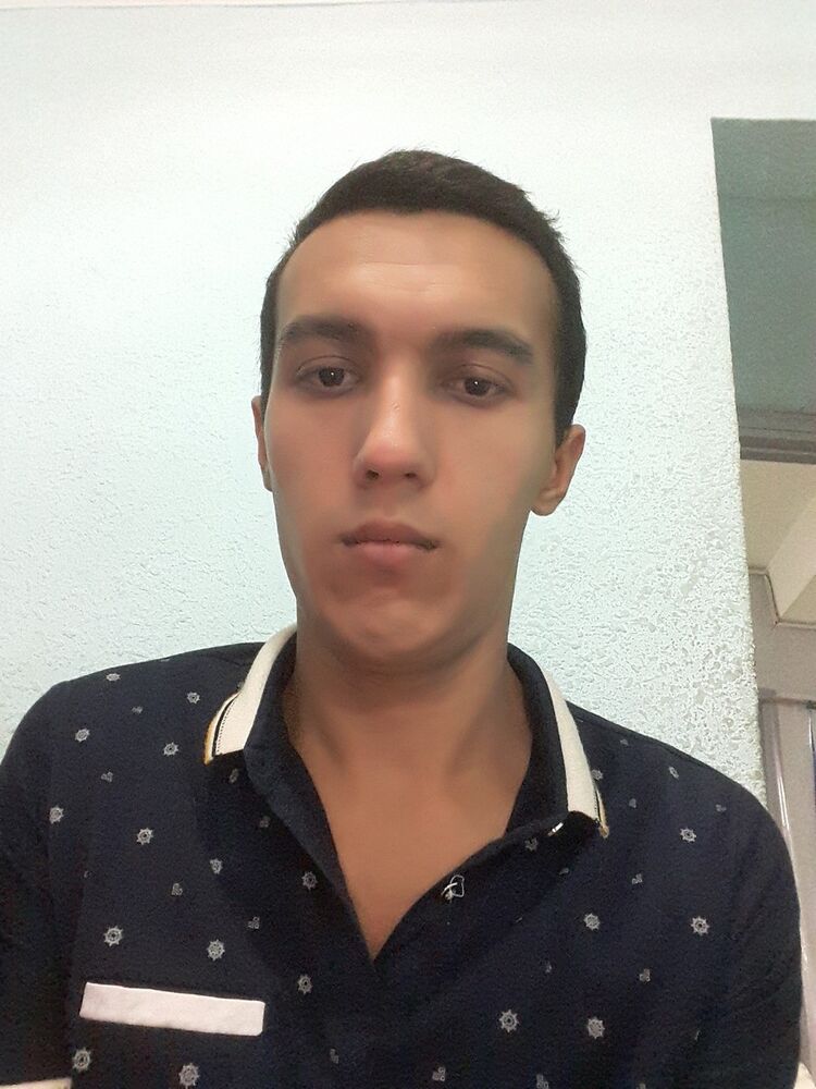  ,   Abdulatif, 29 ,   ,   , c , 