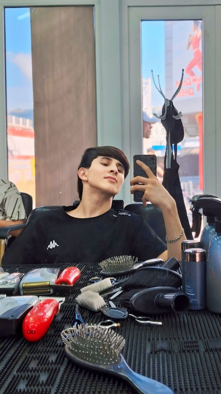  ,   , 20 ,   ,   