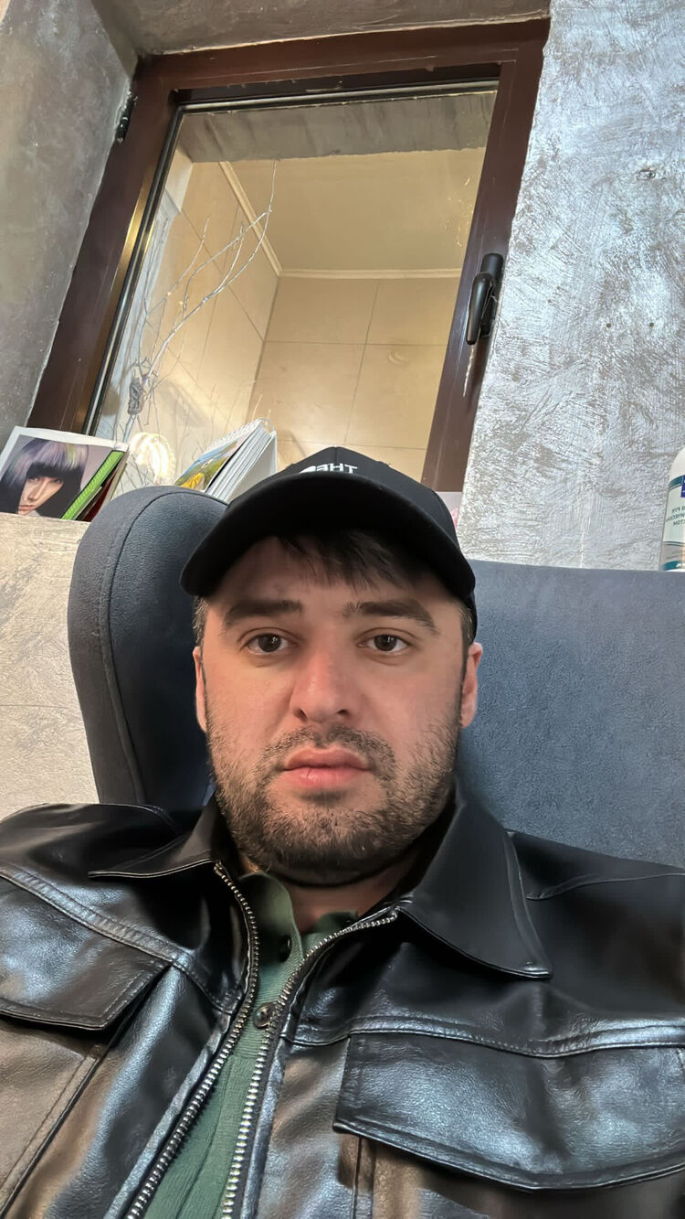  ,   , 33 ,   ,   , 