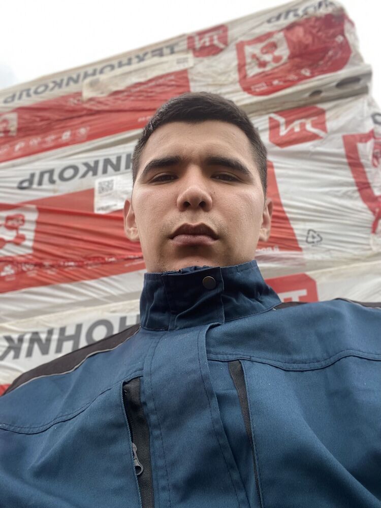 ���� 53405662 ����� ������, 25 ���, ���� ���������� � ������