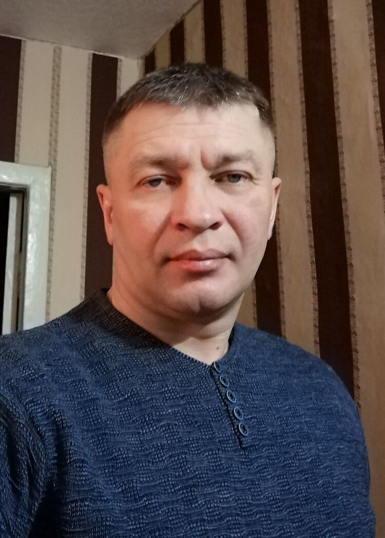 ���� 55058242 ������� ������, 51 ���, ���� ���������� � ������