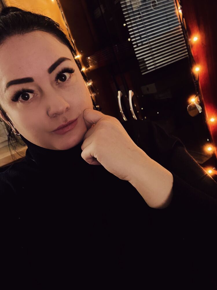 ���������� ����-���������, ���� ������� ����������, 40 ���, ������������ ��� ������, ����� � ���������, c�������� ���������