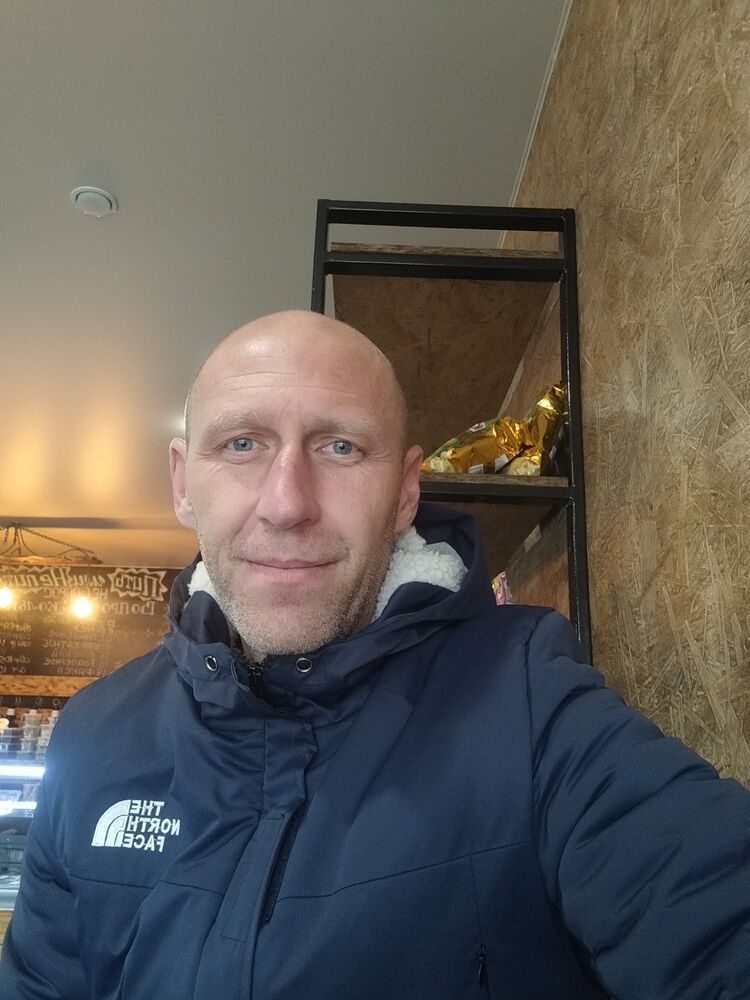 ���������� ���������, ���� ������� ������, 41 ���, ������������ ��� ������, ����� � ���������, c�������� ���������, ���������