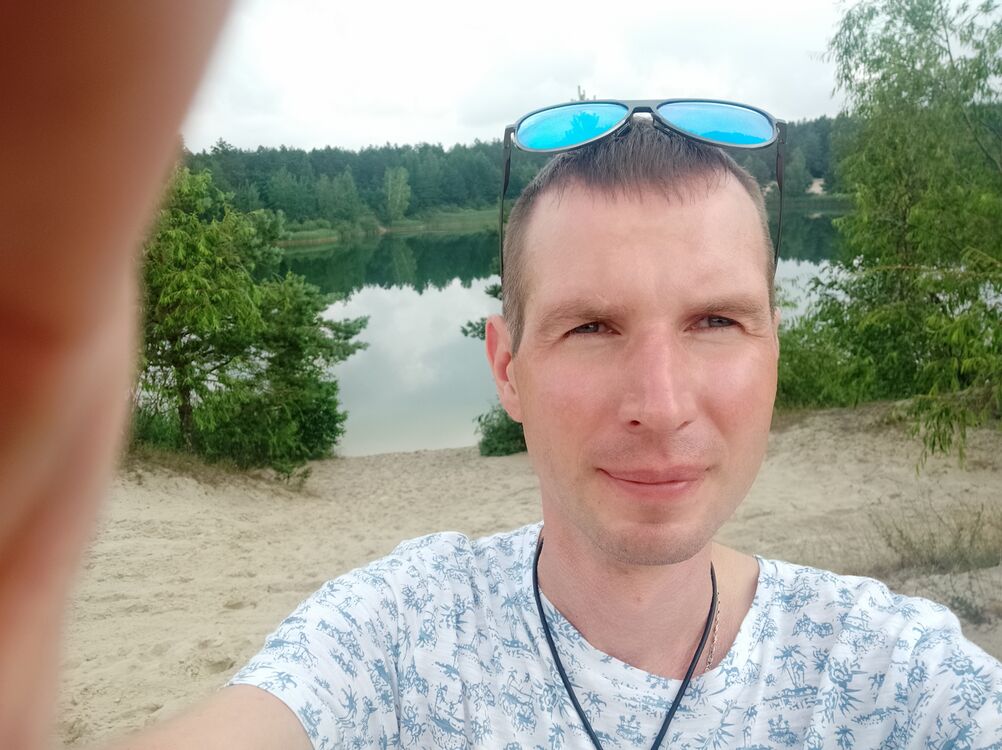 ���� 23947972 ������� ���������, 36 ���, ���� ���������� � �����������