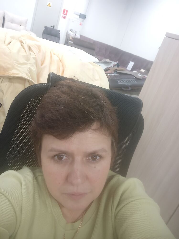 ���� 41394032 ������� ���������, 53 ����, ���� ���������� � ������