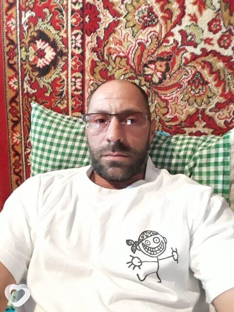  27755702  , 44 ,    