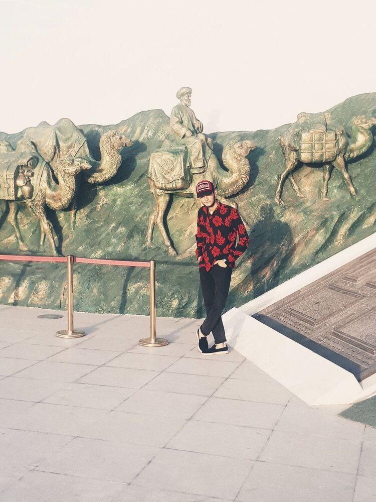 ���������� ������������, ���� ������� ����, 28 ���, ������������ ��� ������, ����� � ���������