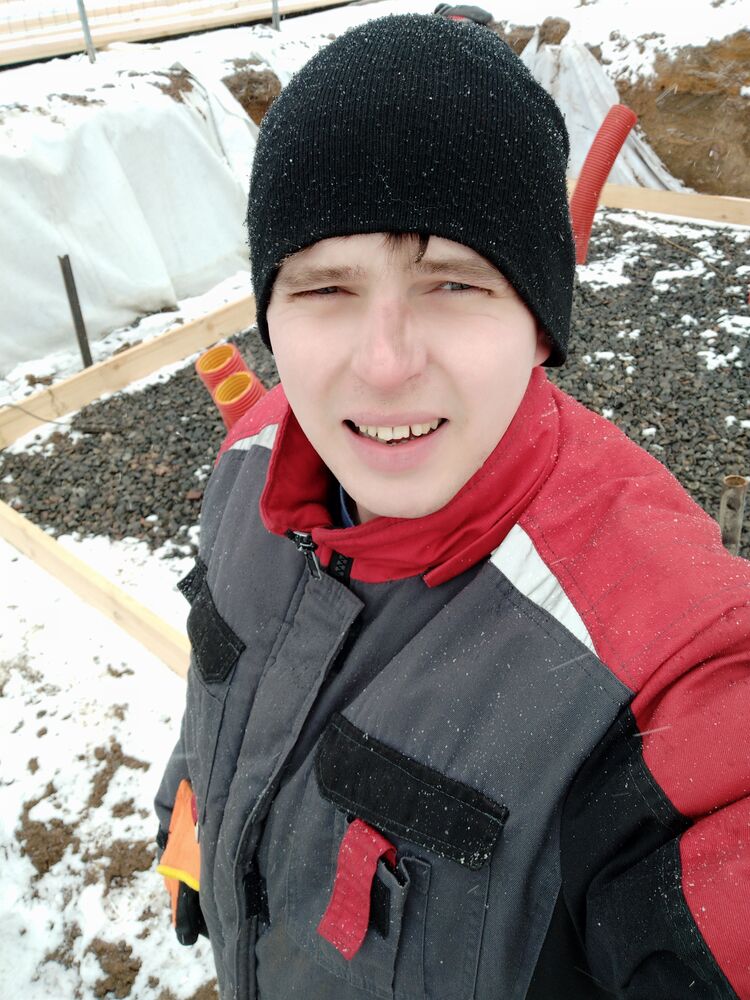 ���� 25790002 ������� ��������, 33 ����, ���� ���������� � �����-����������