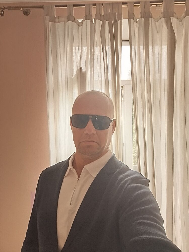 ���� 53112752 ������� ������, 45 ���, ���� ���������� � ������������