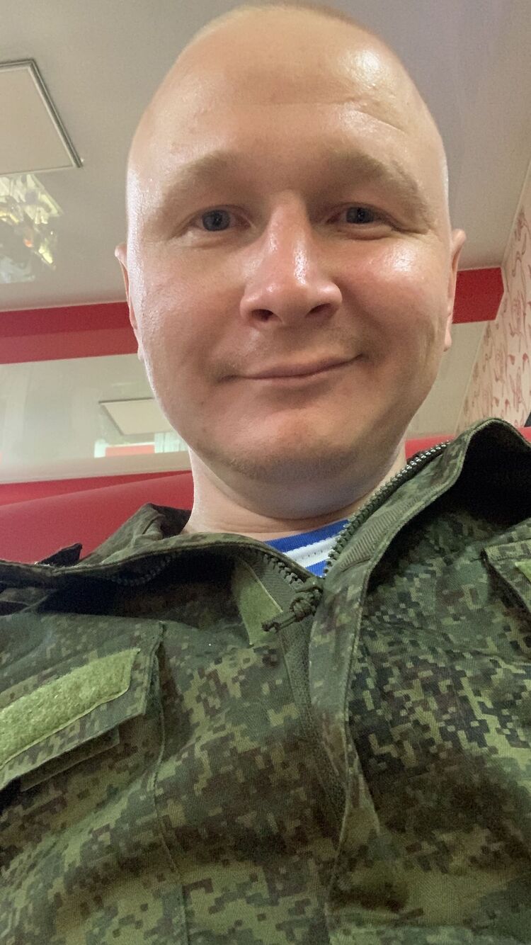 ���� 41390042 ������� ����, 32 ����, ���� ���������� � ��������