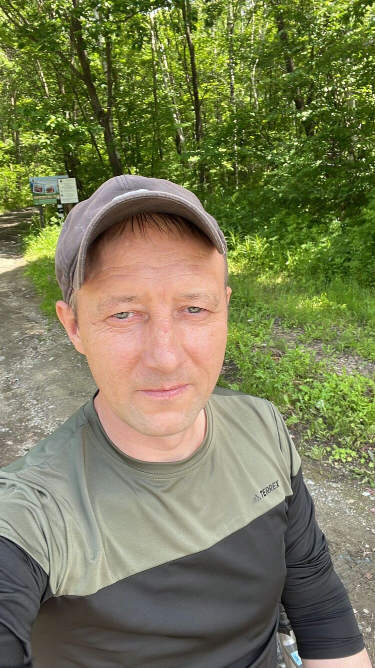 ���� 55943632 ������� ���������, 42 ����, ���� ���������� � ����������