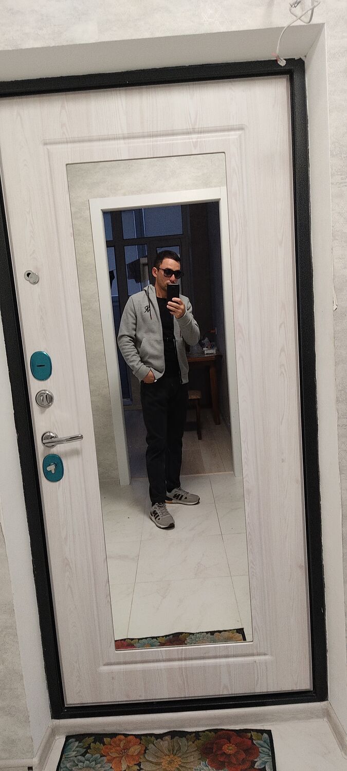 ���������� ���������, ���� ������� Emrah, 26 ���, ������������ ��� ������, ����� � ���������