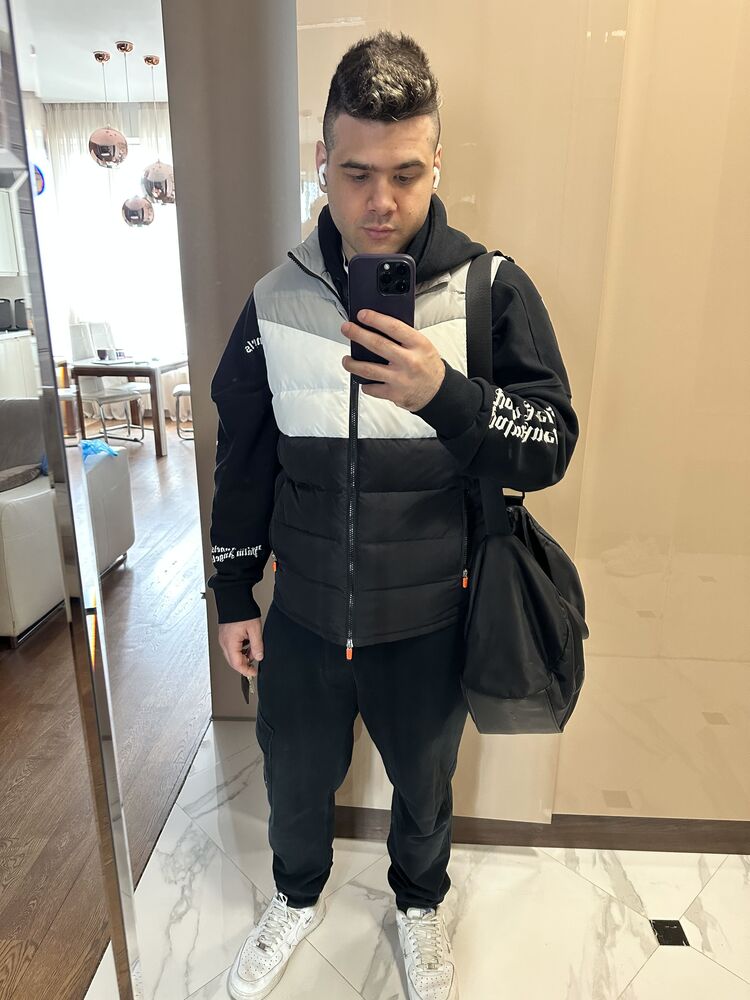 ���������� ������, ���� ������� ����, 31 ���, ������������ ��� ������, ����� � ���������