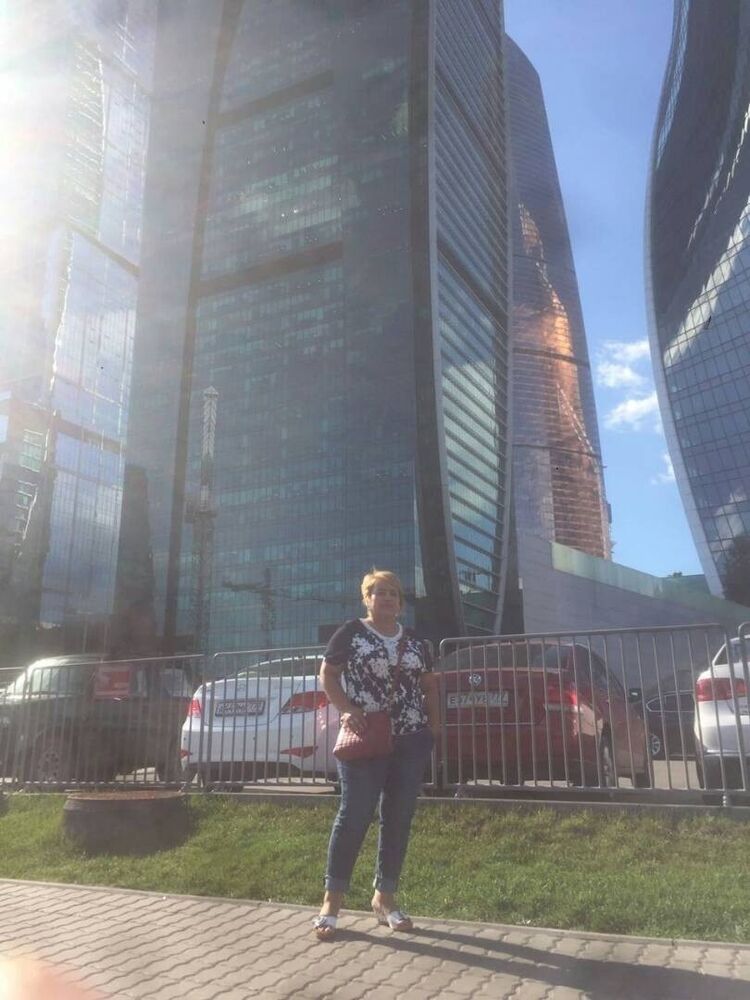 ���� 11771252 ������� Koktom, 28 ���, ���� ���������� � �������