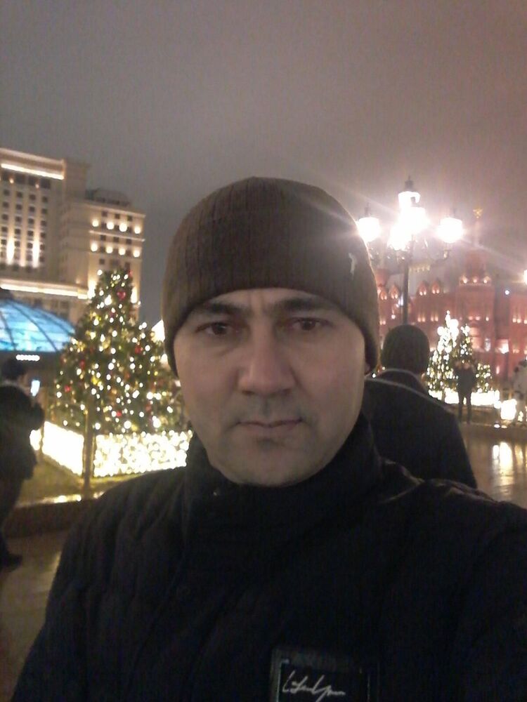 ���������� ������, ���� ������� �����, 47 ���, ������������ ��� ������, ����� � ���������