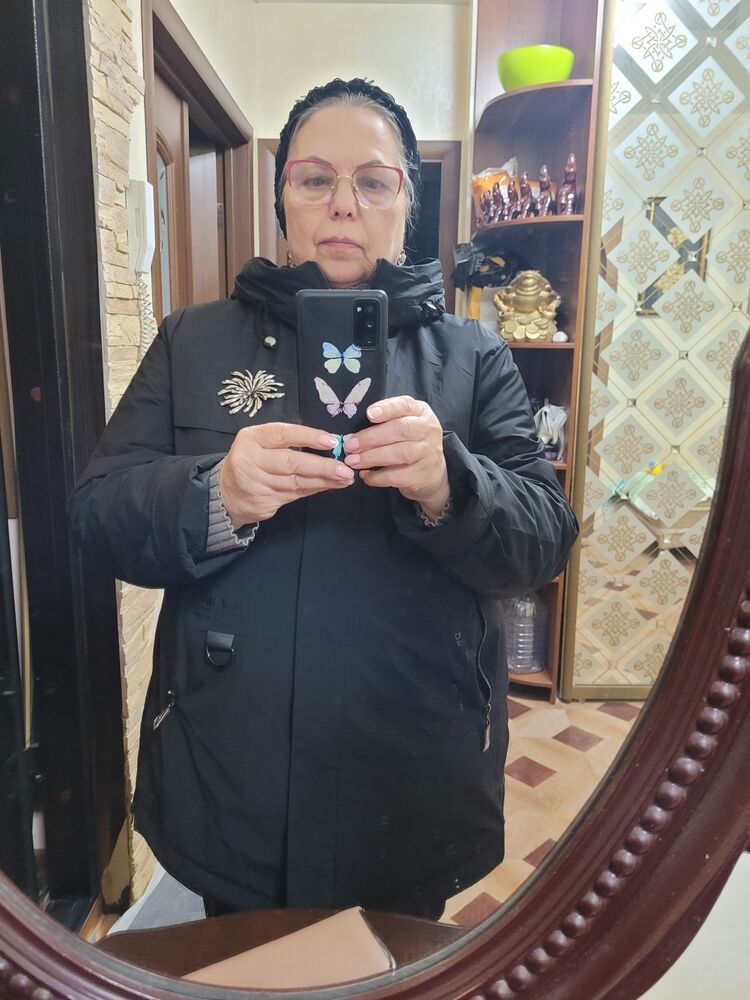 ���������� ������, ���� ������� �������, 65 ���, ������������ ��� ����� � ���������, c�������� ���������