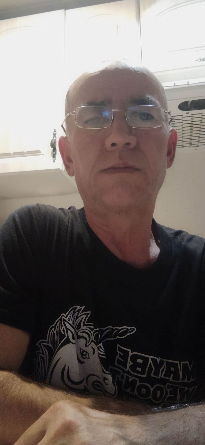  ,   , 52 ,   ,   