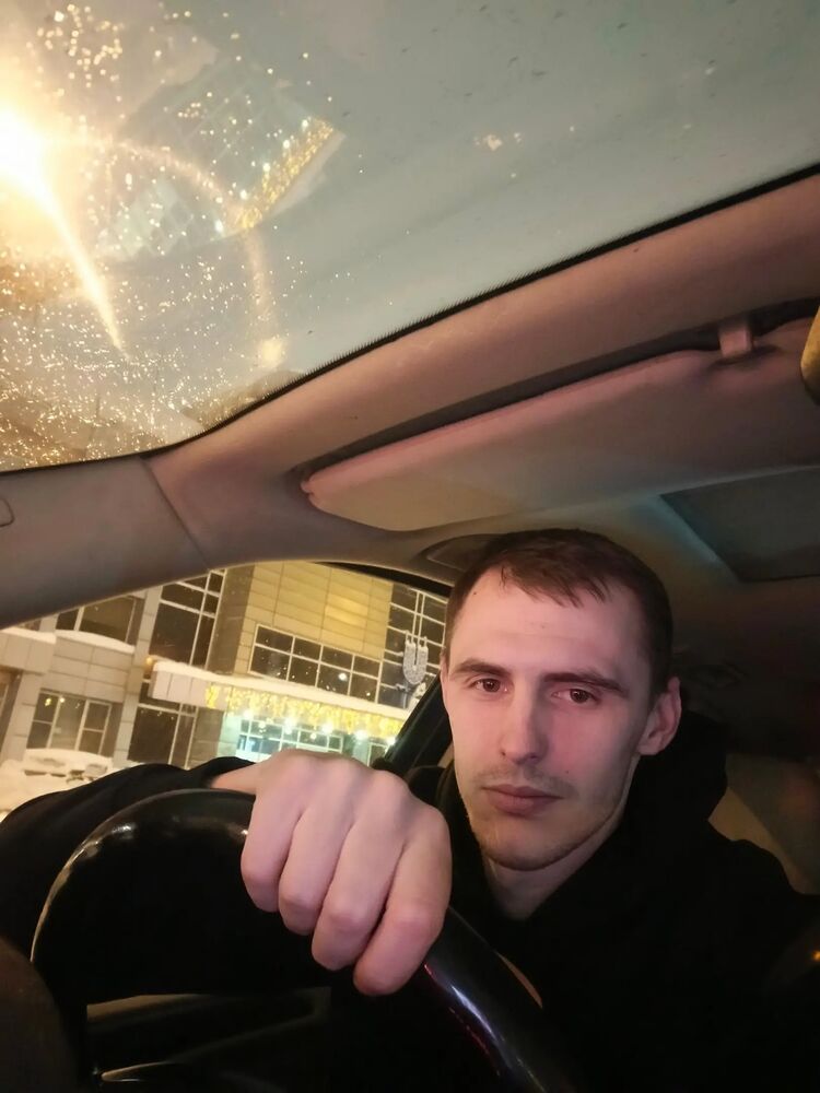 ���� 41519912 ������� ������, 28 ���, ���� ���������� � �������������