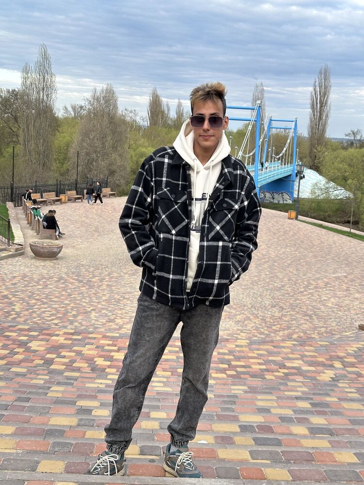 ���� 46714242 ����� �����, 25 ���, ���� ���������� � ������