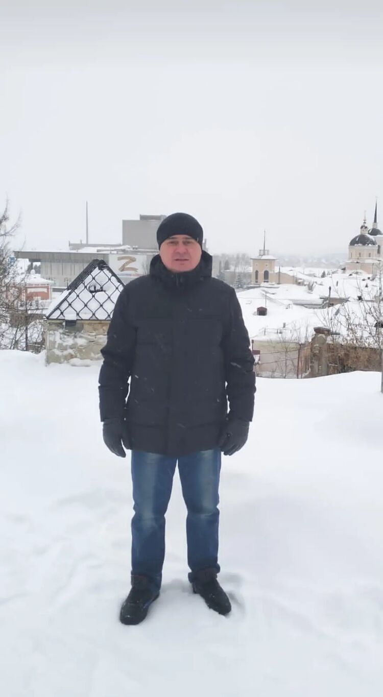 ���������� ��������, ���� ������� ���������, 47 ���, ������������ ��� ������, ����� � ���������