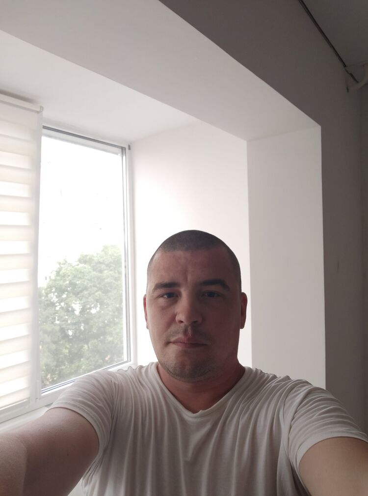 ���� 54950442 ������� �����, 41 ���, ���� ���������� � ������